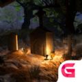 盗墓王完整版最新安卓版