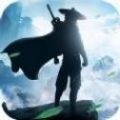 最终武林手游官方版