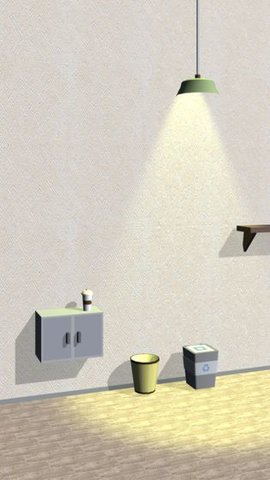 欢乐的跳跃图2