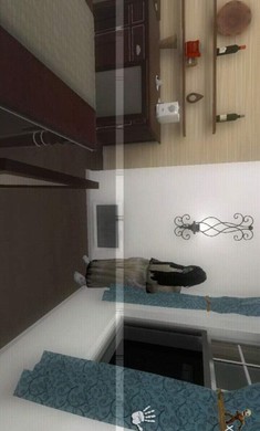超自然领域图3