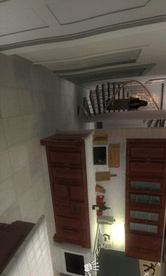 超自然领域图4
