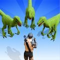 恐龙凶潮游戏最新版（Dino