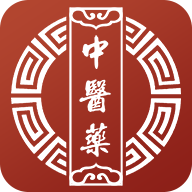 中医药在线