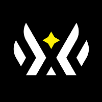 星幻图标
