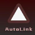 Autolink手机互联软件