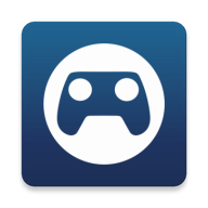 Steam Link