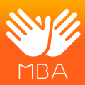 过过掌MBA图标