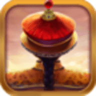 我在大清当皇帝最新版