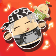DancingWord图标