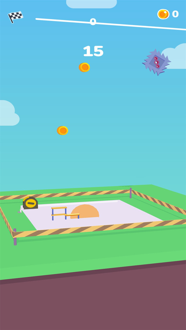 截图3