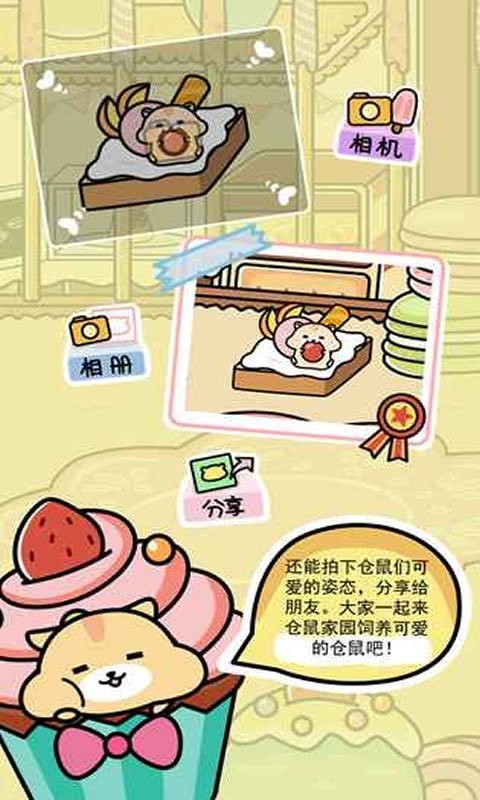 截图2