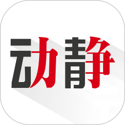 阳光校园app