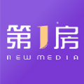 第一房图标