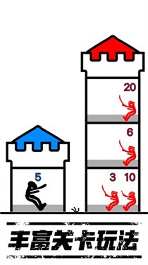 图1