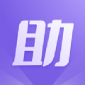 手游登号器图标