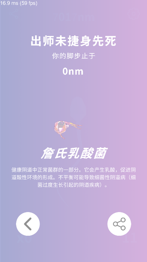 精疲力尽图3