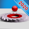 清除陷阱2020手机版