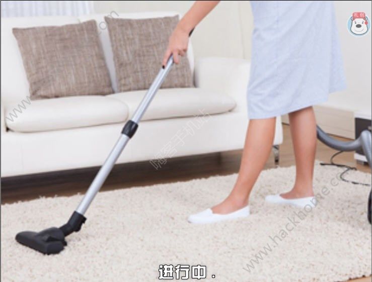爱之初体验游戏官网版安卓版图3