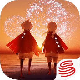 光遇无限蜡烛无限爱心