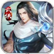 山海剑梦手游官方版