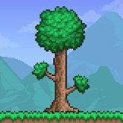 泰拉瑞亚Terraria