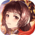 美姬大战内购破解版