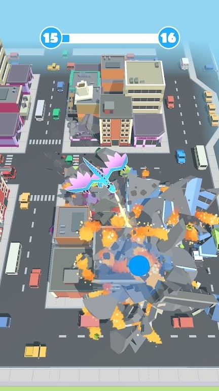 Dragon图2