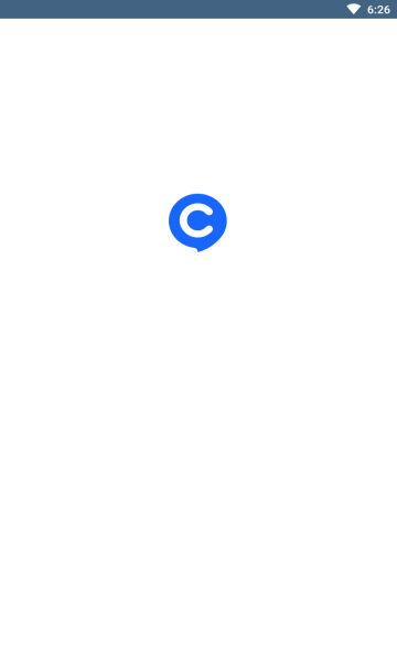cloudchat官方版图3