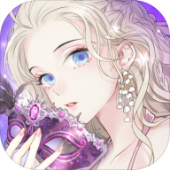 克拉升职记无限羽毛