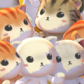 喵哥们游戏官方版（Meow