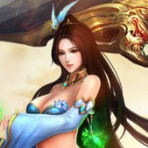 轩辕一剑变态版sf