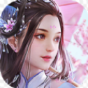 凡心炼神