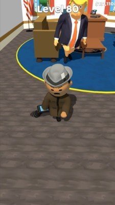 超级狗仔队图4