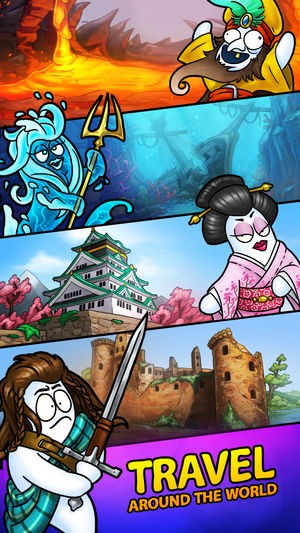 幽灵棉条图4