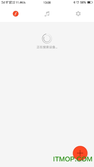 疯米ai耳机图1