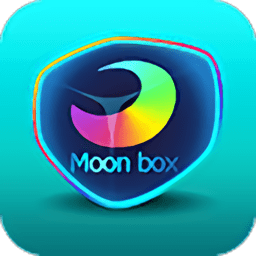 月光宝盒游戏盒子app