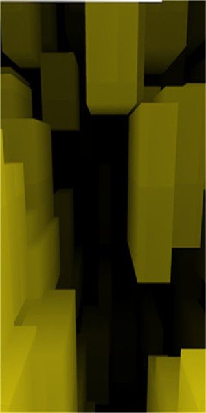 真空跑酷 最新版