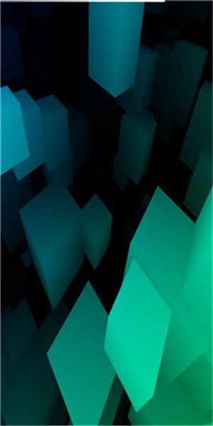 真空跑酷 最新版图2