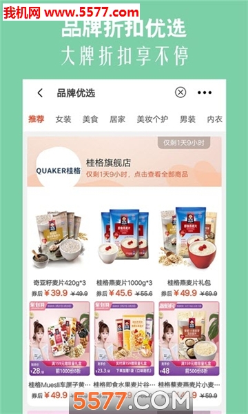 高佣猫图1