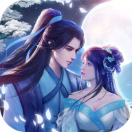 星月辰途官网版