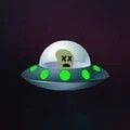 外星人生存游戏官方版最新版