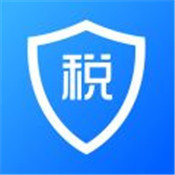 个人所得税App官方版