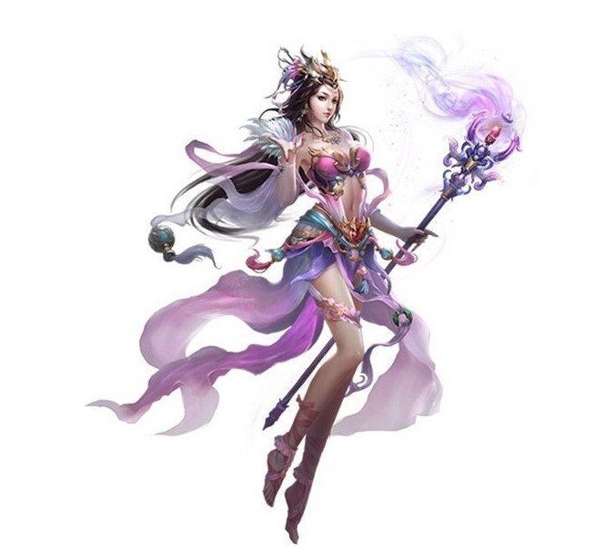 烽火玉浮