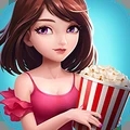 票房大卖王GM版