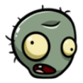 pvzbt宅宅萝卜