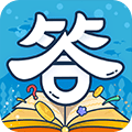 这题你会吗