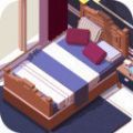装修故事游戏