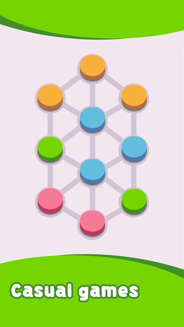 装修故事游戏图3