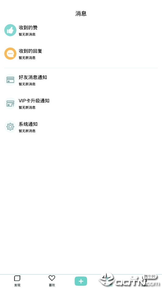 右翻图3