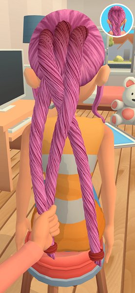 House Life 3D官方版图2